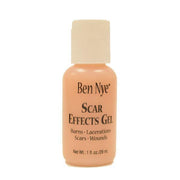 Ben Nye Scar SFX Gel Small - Minifies Makeup Store