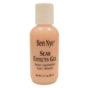 Ben Nye Scar SFX Gel Large - Minifies Makeup Store
