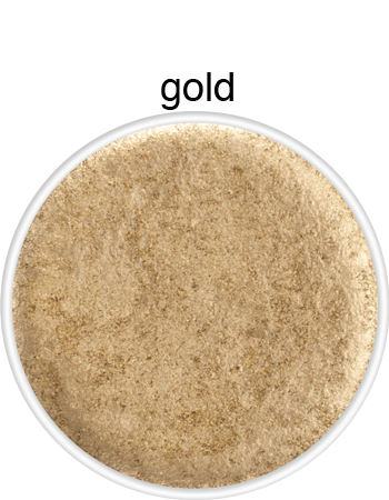 Kryolan Rubber Mask Grease Refill - Kryolan - Minifies Makeup Store