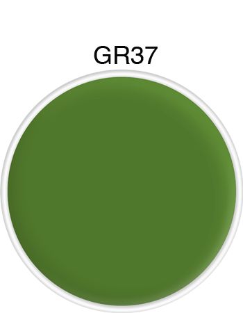 Kryolan Rubber Mask Grease Refill - Kryolan - Minifies Makeup Store