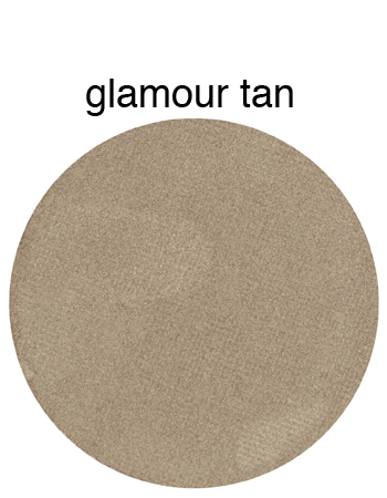 Kryolan Glamour Glow 3g Compact - Kryolan - Minifies Makeup Store