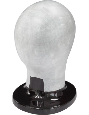 Kryolan Glatzan Bald Cap - Kryolan - Minifies Makeup Store