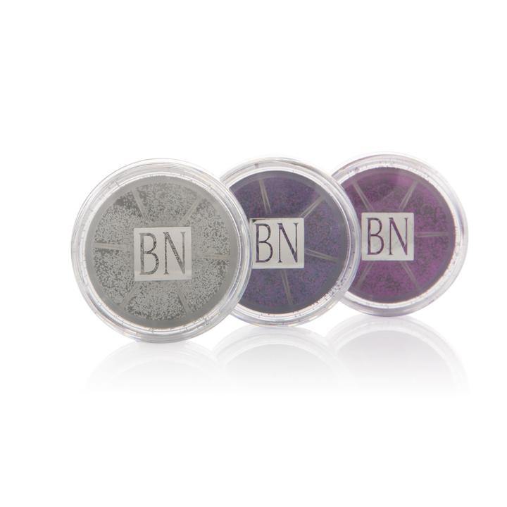 Ben Nye Sparklers Glitters - Ben Nye - Minifies Makeup Store