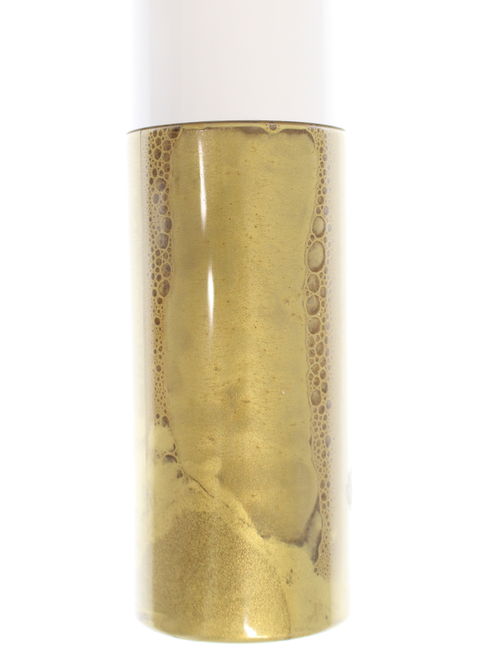 Kryolan Blacky Liquid Wash - Kryolan - Minifies Makeup Store