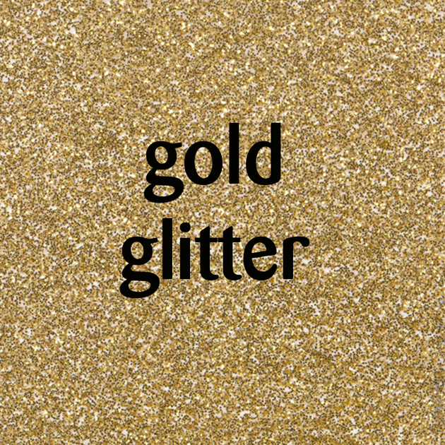 Kryolan Hair Glitter Spray