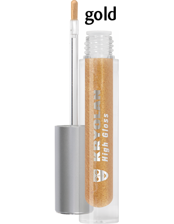 Kryolan High Gloss