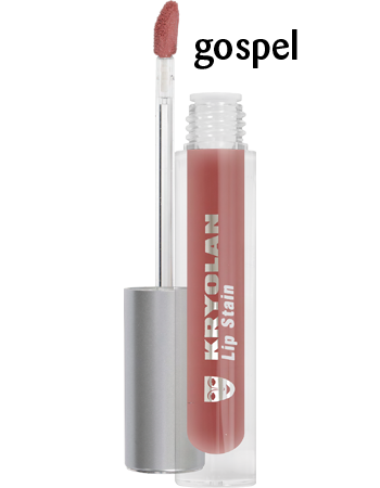 Kryolan Lip Stain - Kryolan - Minifies Makeup Store
