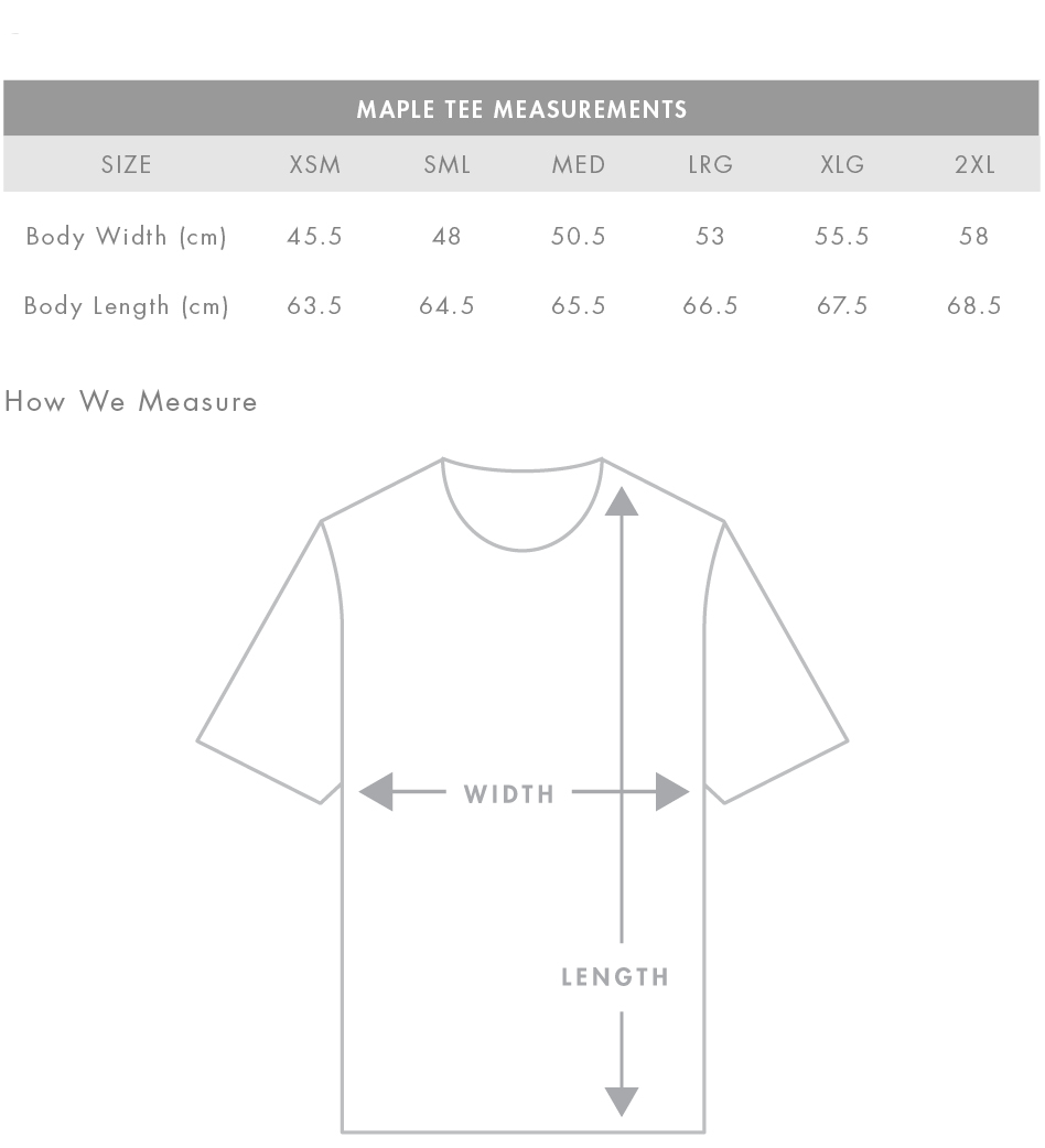 Makeup Artist T-shirt - Minifies Makeup Store - Minifies Makeup Store