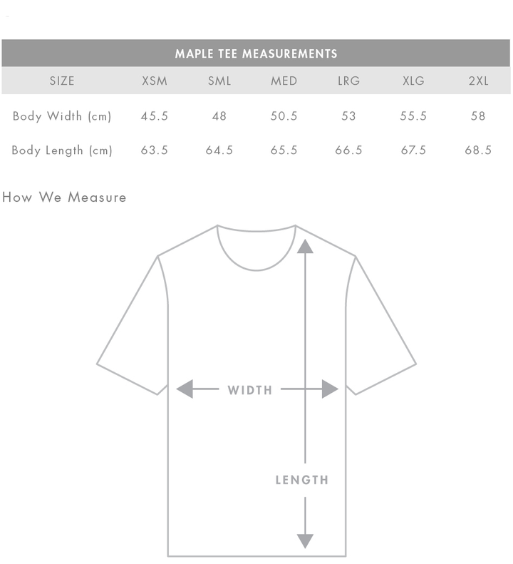 Makeup Artist T-shirt - Minifies Makeup Store - Minifies Makeup Store