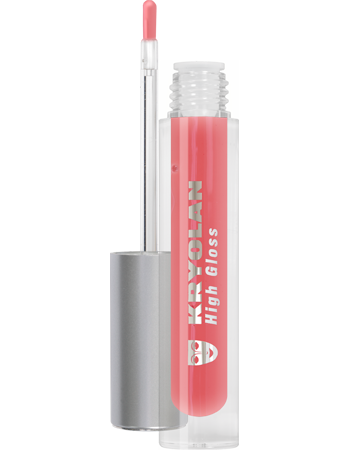 Kryolan High Gloss