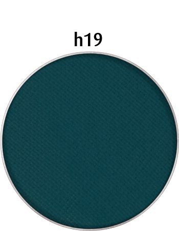 Kryolan Eye Shadow Matt Compact - Kryolan - Minifies Makeup Store