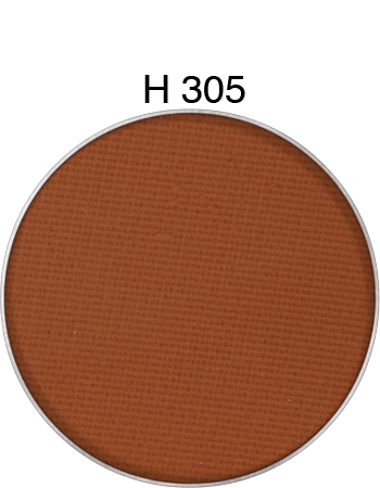 Kryolan Powder Blusher - Kryolan - Minifies Makeup Store