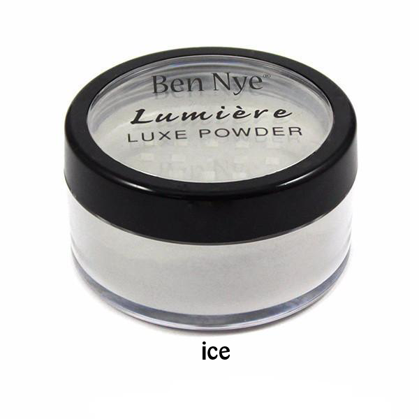 Ben Nye Luxe Powder - Ben Nye - Minifies Makeup Store