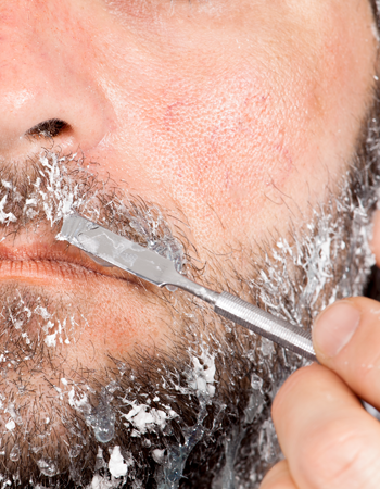 Kryolan Icicle Gel - Kryolan - Minifies Makeup Store