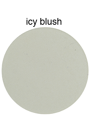 Kryolan Glamour Glow 3g Refill - Kryolan - Minifies Makeup Store