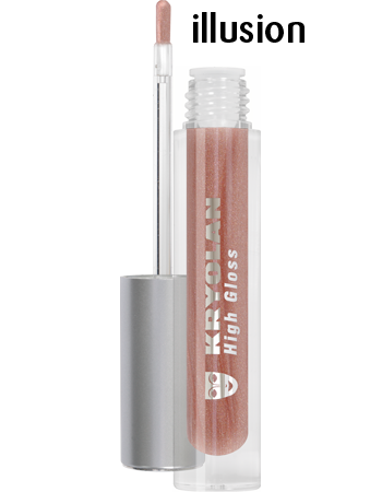 Kryolan High Gloss
