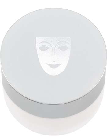 Kryolan Invisible Matt plus - Kryolan - Minifies Makeup Store