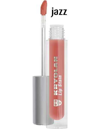 Kryolan Lip Stain - Kryolan - Minifies Makeup Store
