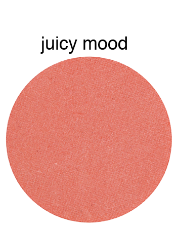 Kryolan Glamour Glow 3g Refill - Kryolan - Minifies Makeup Store