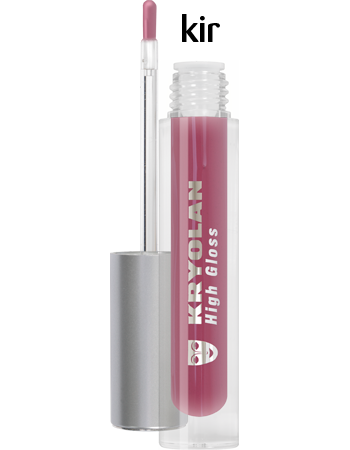 Kryolan High Gloss