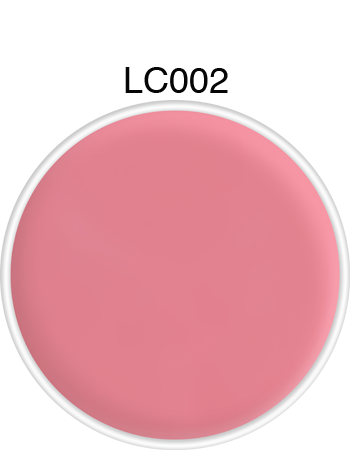 Kryolan Lip Palette Refill - Kryolan - Minifies Makeup Store