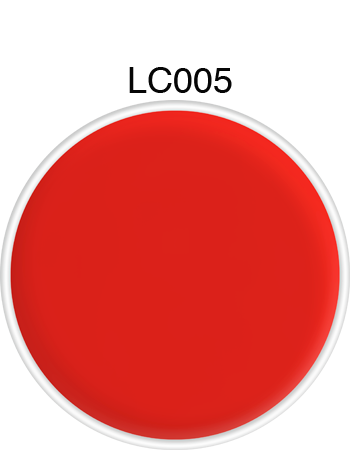 Kryolan Lip Palette Refill - Kryolan - Minifies Makeup Store