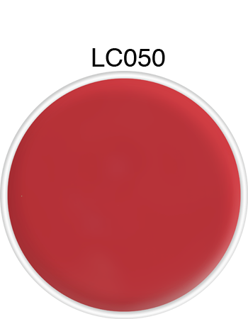 Kryolan Lip Palette Refill - Kryolan - Minifies Makeup Store