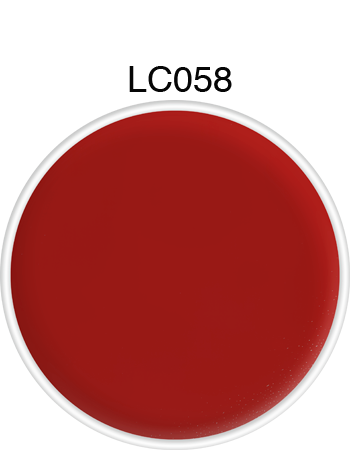 Kryolan Lip Palette Refill - Kryolan - Minifies Makeup Store