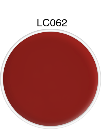 Kryolan Lip Palette Refill - Kryolan - Minifies Makeup Store