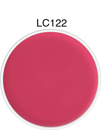 Kryolan Lip Palette Refill - Kryolan - Minifies Makeup Store