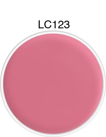 Kryolan Lip Palette Refill - Kryolan - Minifies Makeup Store