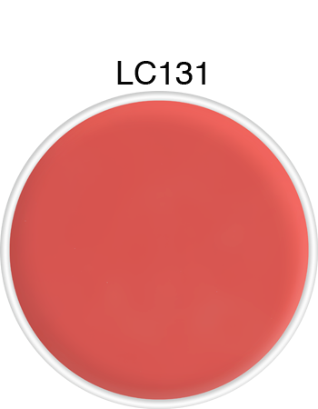 Kryolan Lip Palette Refill - Kryolan - Minifies Makeup Store