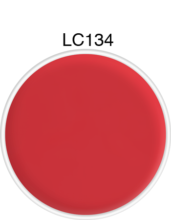 Kryolan Lip Palette Refill - Kryolan - Minifies Makeup Store