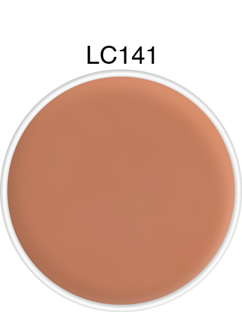 Kryolan Lip Palette Refill - Kryolan - Minifies Makeup Store