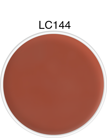 Kryolan Lip Palette Refill - Kryolan - Minifies Makeup Store