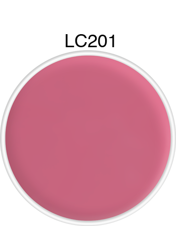 Kryolan Lip Palette Refill - Kryolan - Minifies Makeup Store