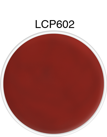 Kryolan Lip Palette Refill - Kryolan - Minifies Makeup Store