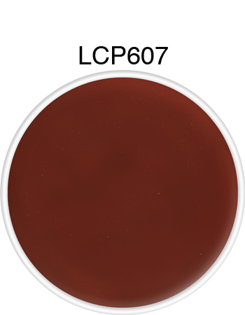 Kryolan Lip Palette Refill - Kryolan - Minifies Makeup Store