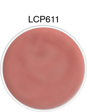 Kryolan Lip Palette Refill - Kryolan - Minifies Makeup Store