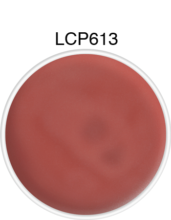 Kryolan Lip Palette Refill - Kryolan - Minifies Makeup Store