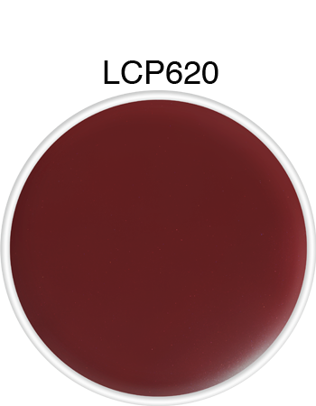 Kryolan Lip Palette Refill - Kryolan - Minifies Makeup Store