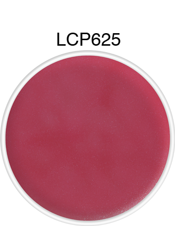 Kryolan Lip Palette Refill - Kryolan - Minifies Makeup Store