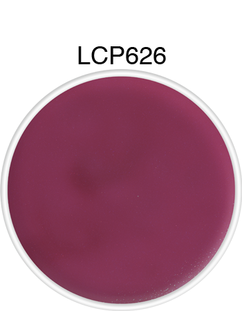 Kryolan Lip Palette Refill - Kryolan - Minifies Makeup Store