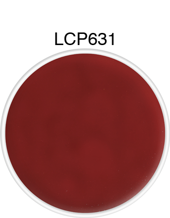 Kryolan Lip Palette Refill - Kryolan - Minifies Makeup Store