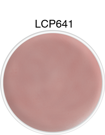 Kryolan Lip Palette Refill - Kryolan - Minifies Makeup Store