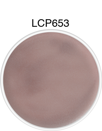 Kryolan Lip Palette Refill - Kryolan - Minifies Makeup Store