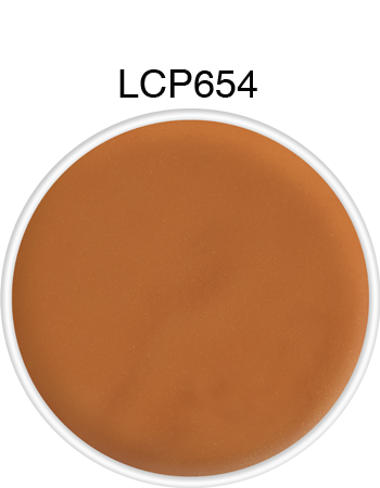 Kryolan Lip Palette Refill - Kryolan - Minifies Makeup Store