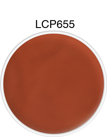 Kryolan Lip Palette Refill - Kryolan - Minifies Makeup Store