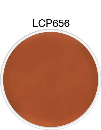 Kryolan Lip Palette Refill - Kryolan - Minifies Makeup Store