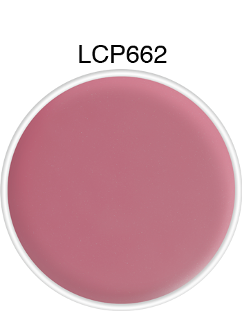 Kryolan Lip Palette Refill - Kryolan - Minifies Makeup Store